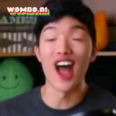 Michael Y. Huang's profile picture