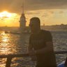 Profilbild von Fırat Demir
