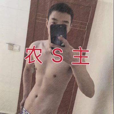 MNJD188's profile picture