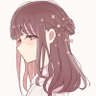 🐹ｺﾊｸ🍼's profile picture