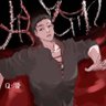 潜 的头像