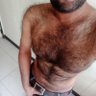 vipuljpr's profile picture