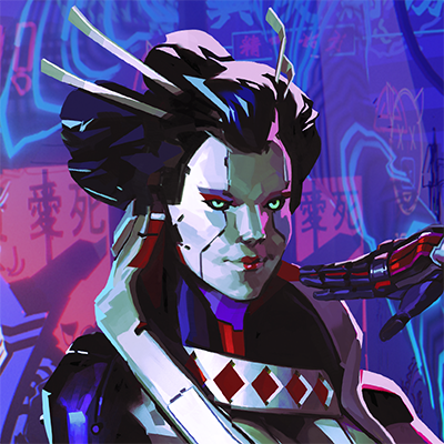 Deadlink's profile picture