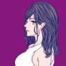 さぁさ姉's profile picture