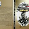 E.R. Ramachandran profil fotoğrafı