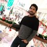 Dinesh Verma 的头像