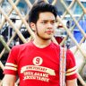 Galih갈리 Primanda Permana 的头像