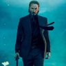 مختار العويد profil fotoğrafı