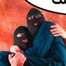 Gangtazy's profile picture
