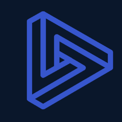Deri Protocol's profile picture