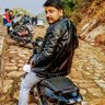 Kansingh Rathore profil fotoğrafı