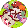 Profilbild von 🍆恭也🍆