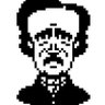 EDGAR Analyst Poe profil fotoğrafı