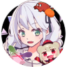 さいれず🍆's profile picture