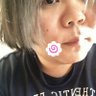 ラヒィ profil fotoğrafı