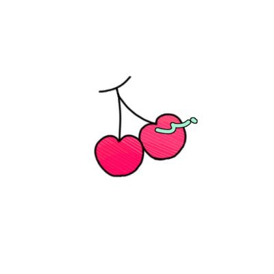 토토's profile picture