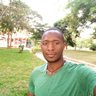 2CME profil fotoğrafı