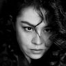 Tisha_San's profile picture