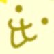 Profilbild von ちかぴーチャンネル