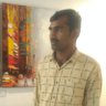 Raju Mangalarapu 的头像