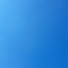 Only Me's profile picture