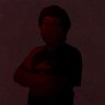 JIFDEGaming profil fotoğrafı