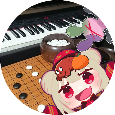 igofantasy's profile picture
