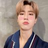 Profilbild von Ly !