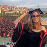 Bahar Aydın 的头像