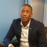 Nathi Magudulela profil fotoğrafı