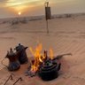 عبدالله القراي profil fotoğrafı