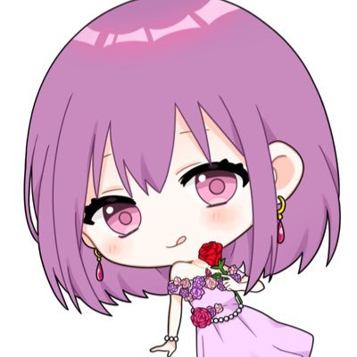 yuuriusub's profile picture