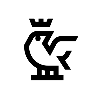 TRIBALCON_jp's profile picture
