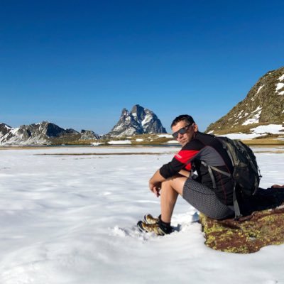 asier_mendia's profile picture