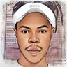 Gadlabengalindele.'s profile picture