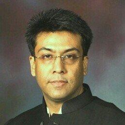 SuparnoSatpathy's profile picture