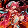 Фото профиля よっちゃん