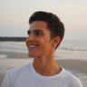 Diogo Dantas's profile picture