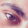 Profilbild von 🌹🌹🌹
