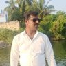 Profilbild von @Vijay