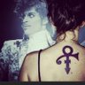 Becky's profile picture