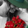 Profilbild von ملكة الآحساااس