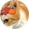 とむねこ🍆 profil fotoğrafı