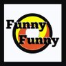 Funny Funny【公式】埼玉県 川口市の雑貨屋/雑貨店 的头像