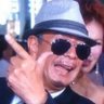 Yukihiro's profile picture