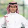 Фото профиля 🇸🇦 د.فهد الصعب