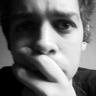 Profilbild von Romulo Santos