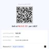 Muhammad hamza ❤️ Memecoin 的头像