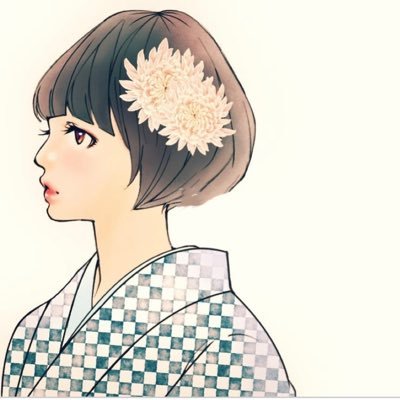 下町OLちゃん|東京グルメカフェ's profile picture