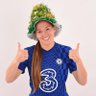 Fran Kirby's boyfriend😍🥰😉's profile picture